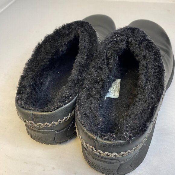 Merrell Women's Encore Slip on shoe clog sz 8 - Picture 4 of 5